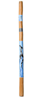 Leony Roser Didgeridoo (JW717)